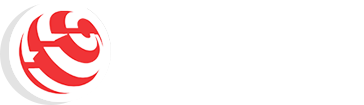 Promolinks – Egypt's 1st Digital Advertising Agency